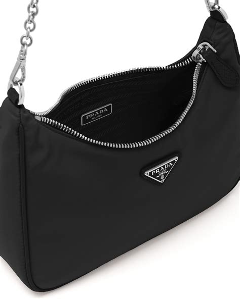 prada borsa zumi|prada bag re edition.